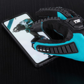 P-84470 Guantes: L(10)